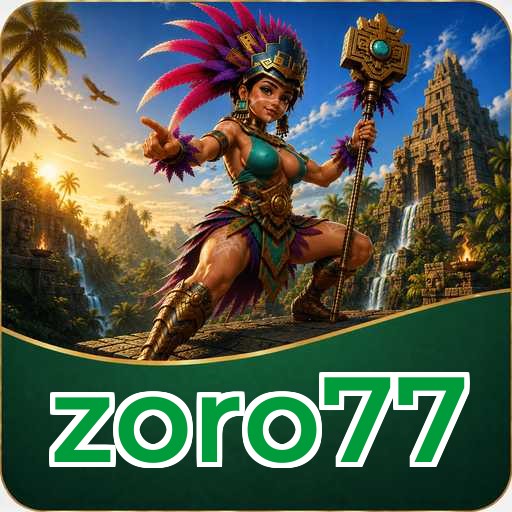 zoro77 Tools