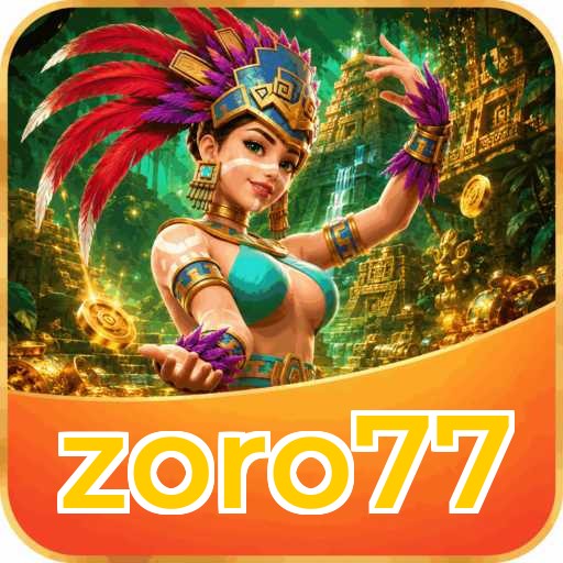 zoro77 Signature