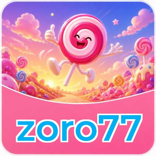 zoro77 Download