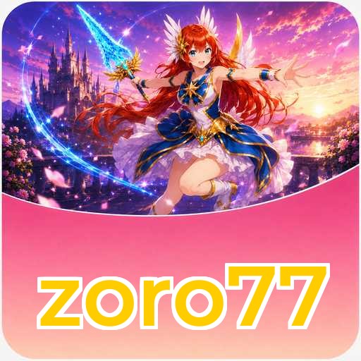 zoro77 Tools